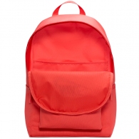 Рюкзак Nike NK HERITAGE BKPK thumbnav 3