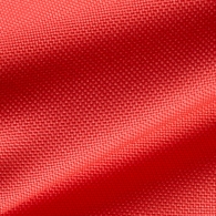Рюкзак Nike NK HERITAGE BKPK thumbnav 5