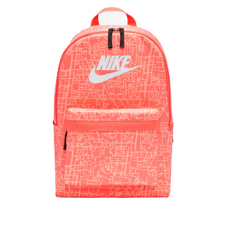 Rucsac Nike NK HERITAGE BKPK- FA21 AOP2 photo 