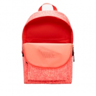 Рюкзак Nike NK HERITAGE BKPK- FA21 AOP2 thumbnav 3