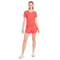 Футболка Nike W NK AIR DF TOP SS thumbnav 4