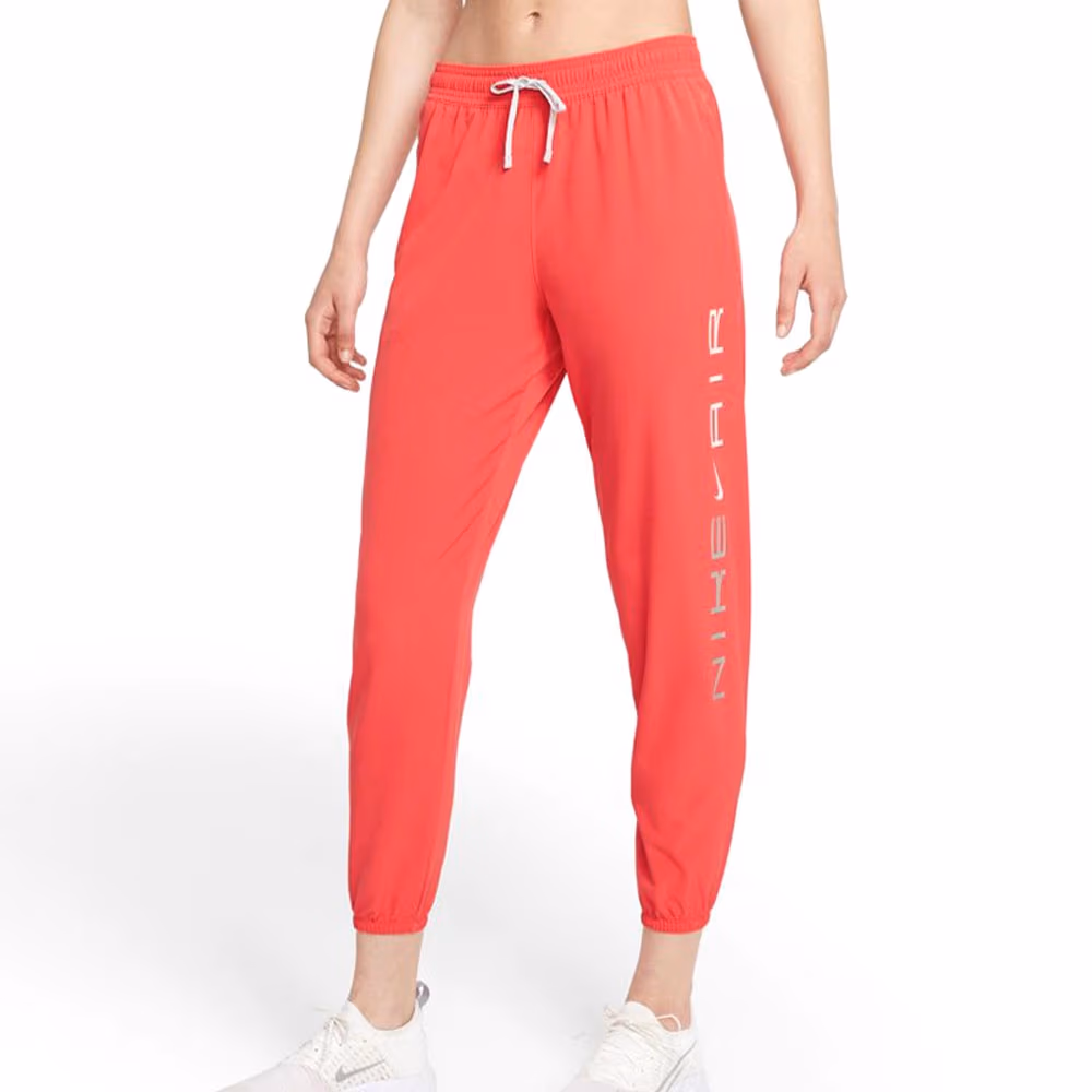 Pantaloni Nike W NK AIR DF PANT 7/8