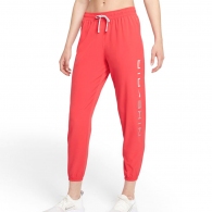 Pantaloni Nike W NK AIR DF PANT 7/8 thumbnav