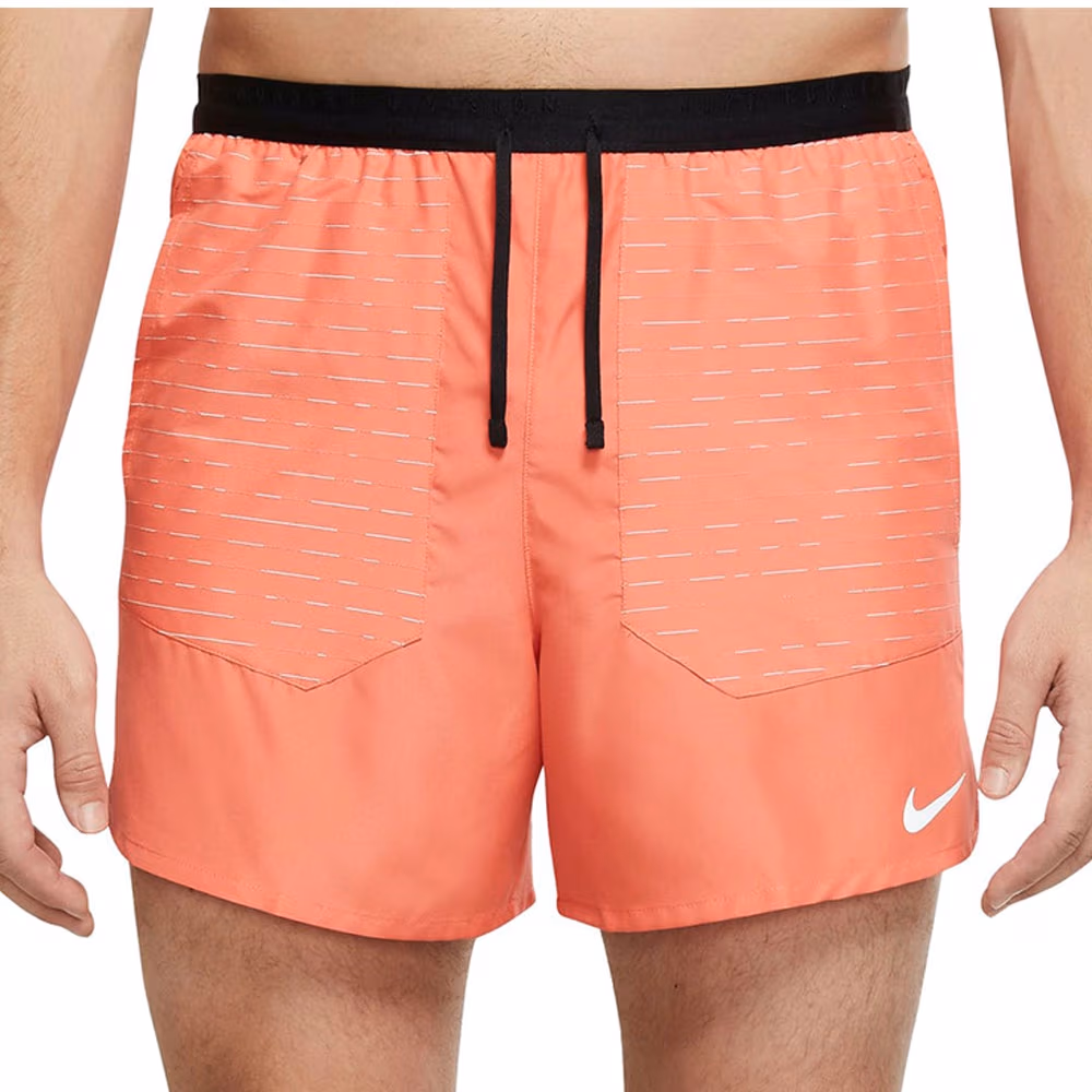Шорты Nike M NK DF RUN DVN FLX STRD 5BF