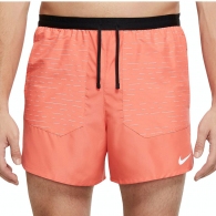 Шорты Nike M NK DF RUN DVN FLX STRD 5BF thumbnav