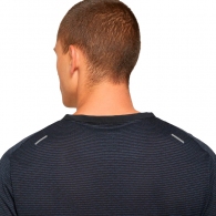 Tricou Nike M NK DFADV RUN DVN TECHKNIT SS thumbnav 5