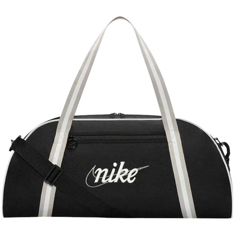 Geanta sport Nike W NK GYM CLUB - RETRO photo 