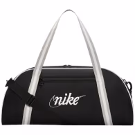 Geanta sport Nike W NK GYM CLUB - RETRO