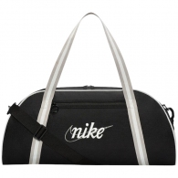 Geanta sport Nike W NK GYM CLUB - RETRO thumbnav