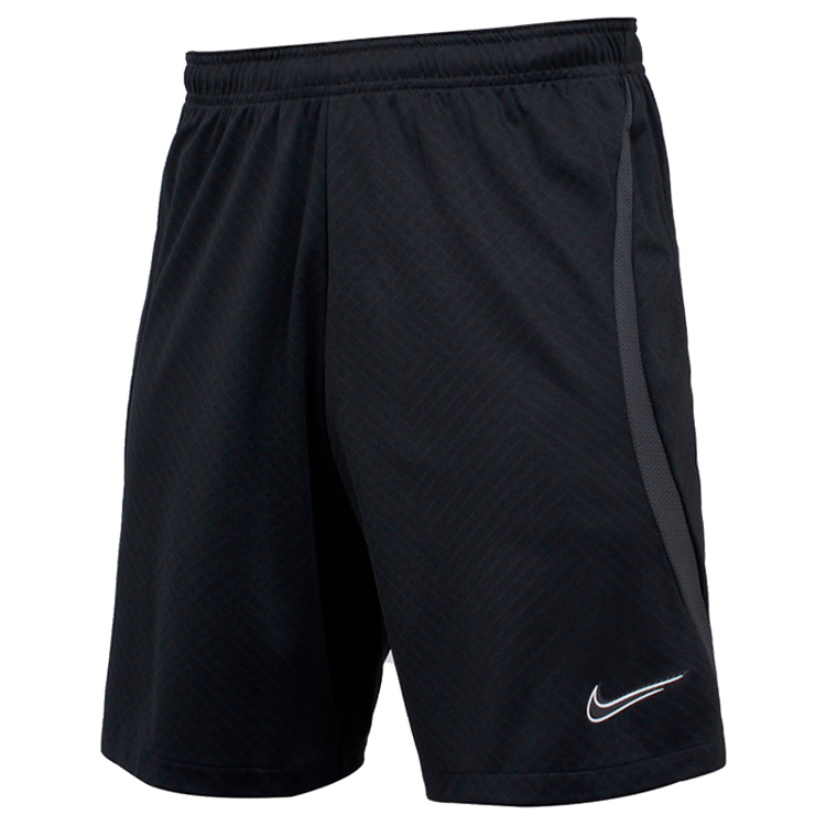 Sorti Nike M NK DF STRK SHORT K photo 