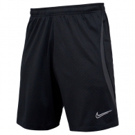 Sorti Nike M NK DF STRK SHORT K thumbnav