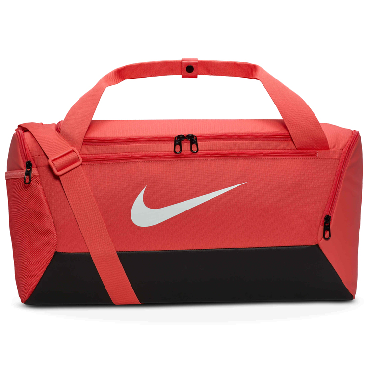 Geanta sport Nike NK BRSLA M DUFF photo 