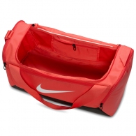 Geanta sport Nike NK BRSLA M DUFF thumbnav 4