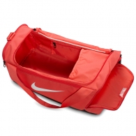 Geanta sport Nike NK BRSLA M DUFF thumbnav 5