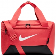 Geanta sport Nike NK BRSLA M DUFF thumbnav