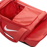 Geanta sport Nike NK BRSLA M DUFF thumbnav 4