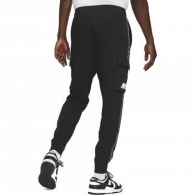 Pantaloni Nike M NSW REPEAT FLC CARGO PANT BB thumbnav 3