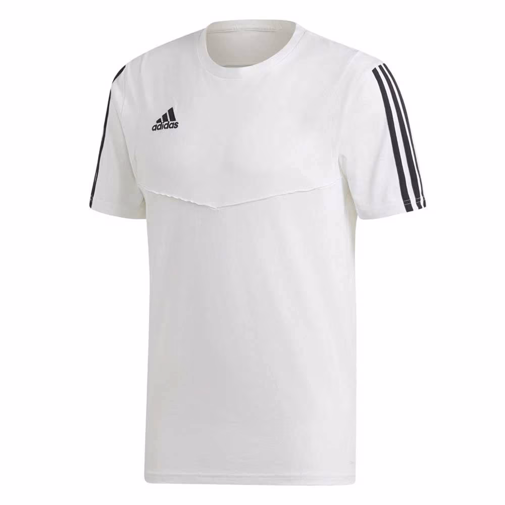  Adidas TIRO19 TEE