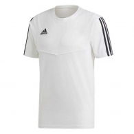  Adidas TIRO19 TEE thumbnav 1