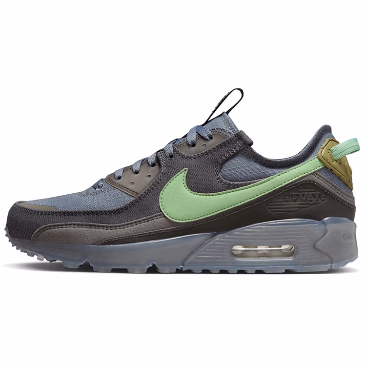 Кроссовки Nike AIR MAX TERRASCAPE 90