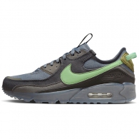 Кроссовки Nike AIR MAX TERRASCAPE 90 thumbnav