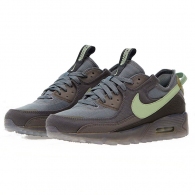 Кроссовки Nike AIR MAX TERRASCAPE 90 thumbnav 3