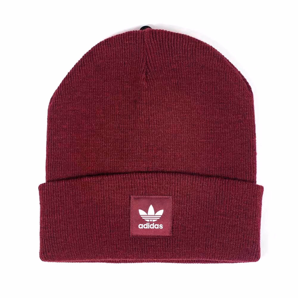Caciula Adidas AC CUFF KNIT