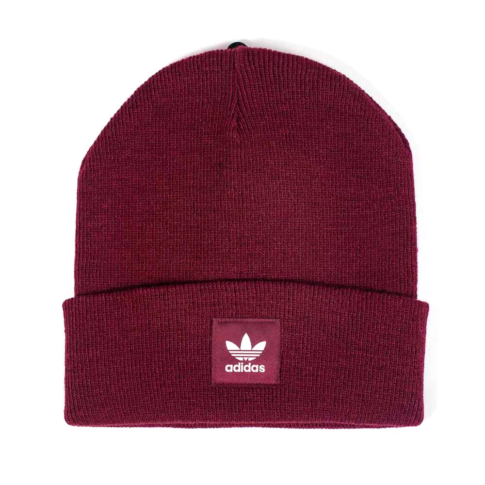 Caciula Adidas AC CUFF KNIT photo 1 Caciula Adidas AC CUFF KNIT photo 1