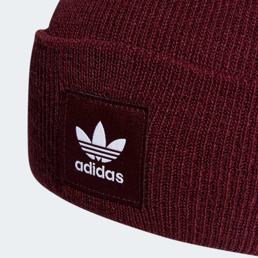 Caciula Adidas AC CUFF KNIT photo 4