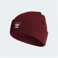 Caciula Adidas AC CUFF KNIT thumbnav 2