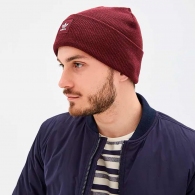 Caciula Adidas AC CUFF KNIT thumbnav 3