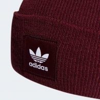 Caciula Adidas AC CUFF KNIT thumbnav 4