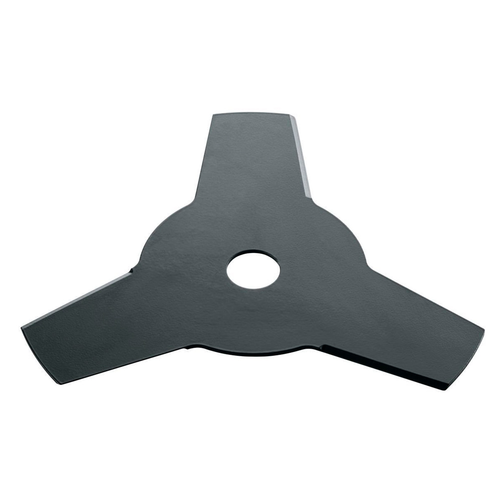 Лезвия для триммера Bosch F016800414 photo 1