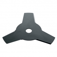 Лезвия для триммера Bosch F016800414 thumbnav 1