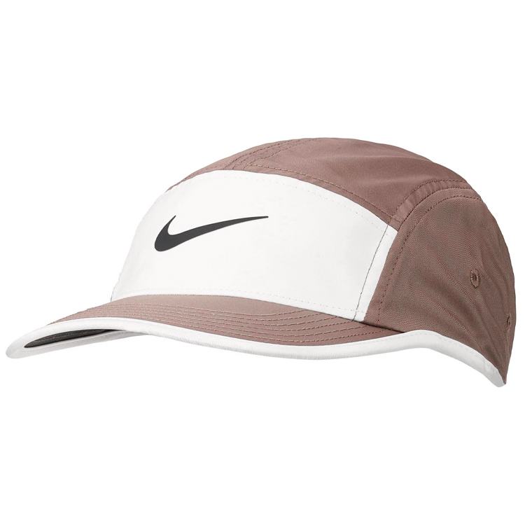 Кепка Nike U NK DF FLY CAP U CB P photo Кепка Nike U NK DF FLY CAP U CB P photo