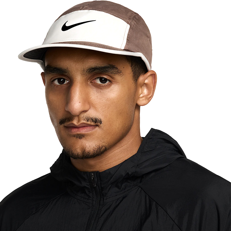 Chipiu  Nike U NK DF FLY CAP U CB P/FB5624-214/Alb-maro photo 3