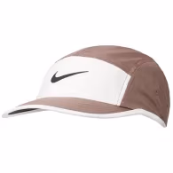 Кепка Nike U NK DF FLY CAP U CB P