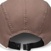 Chipiu Nike U NK DF FLY CAP U CB P thumbnav 2