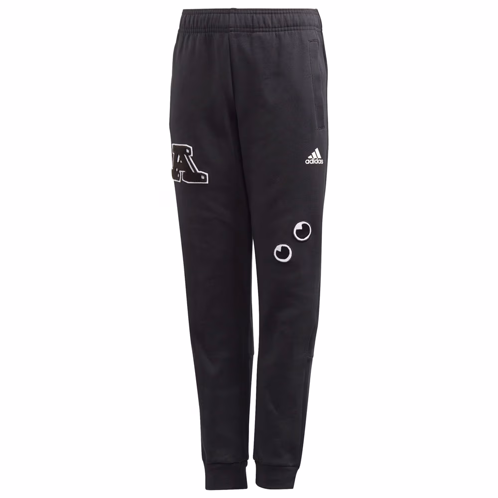 Брюки Adidas JB A COL PANT