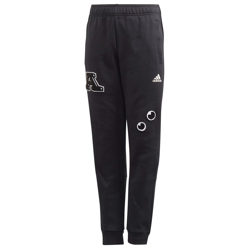 Брюки Adidas JB A COL PANT photo 1
