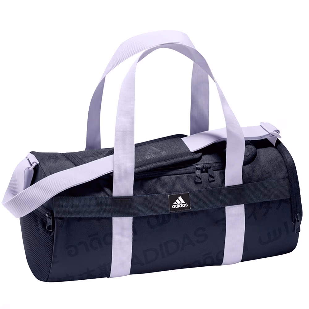Geanta p/sport Adidas 4ATHLTS DUF SGW 