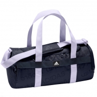 Geanta p/sport Adidas 4ATHLTS DUF SGW thumbnav 1