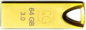 USB Flash TnG Flash3064GBMG thumbnav 1