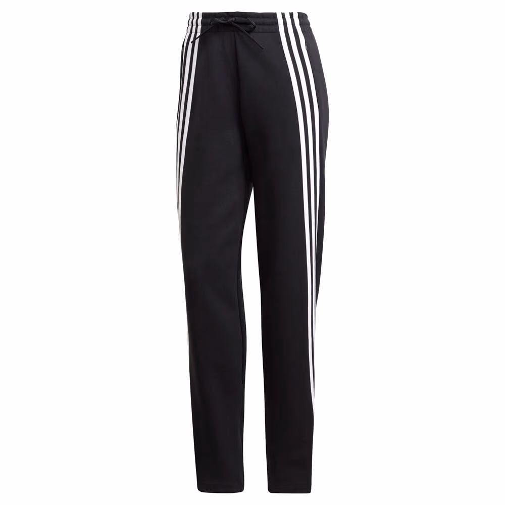 Брюки Adidas W 3S Z DK Pant