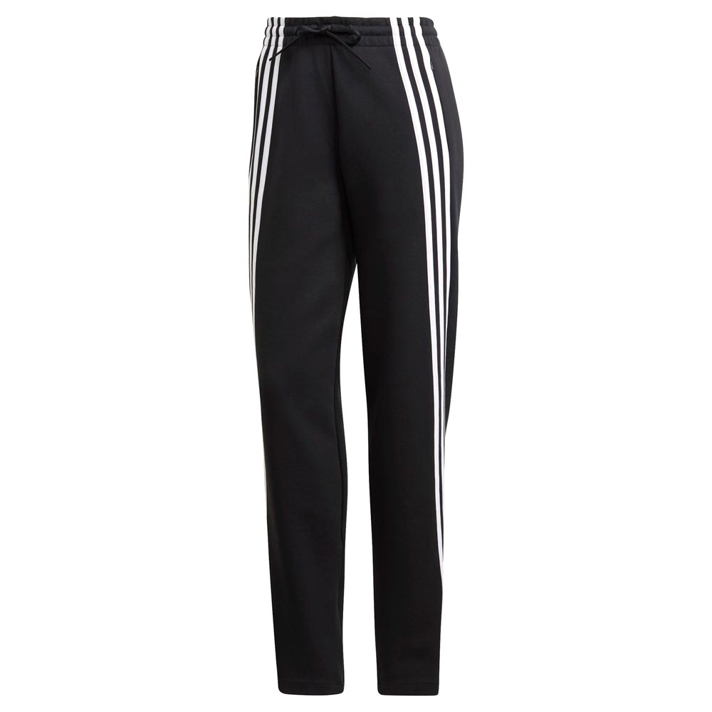 Брюки Adidas W 3S Z DK Pant 2XS Черный Женский photo 1 Брюки Adidas W 3S Z DK Pant 2XS Черный Женский photo 1