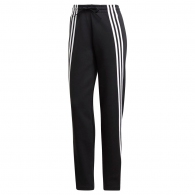 Брюки Adidas W 3S Z DK Pant thumbnav 1