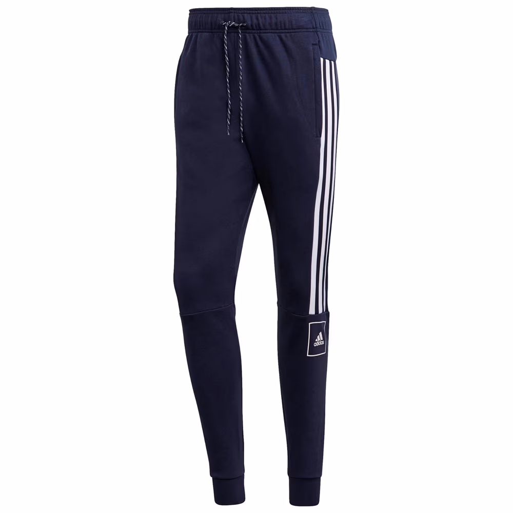 Брюки Adidas M 3S Tape Pants