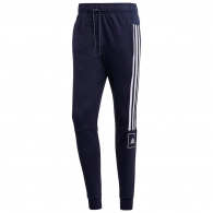 Брюки Adidas M 3S Tape Pants thumbnav