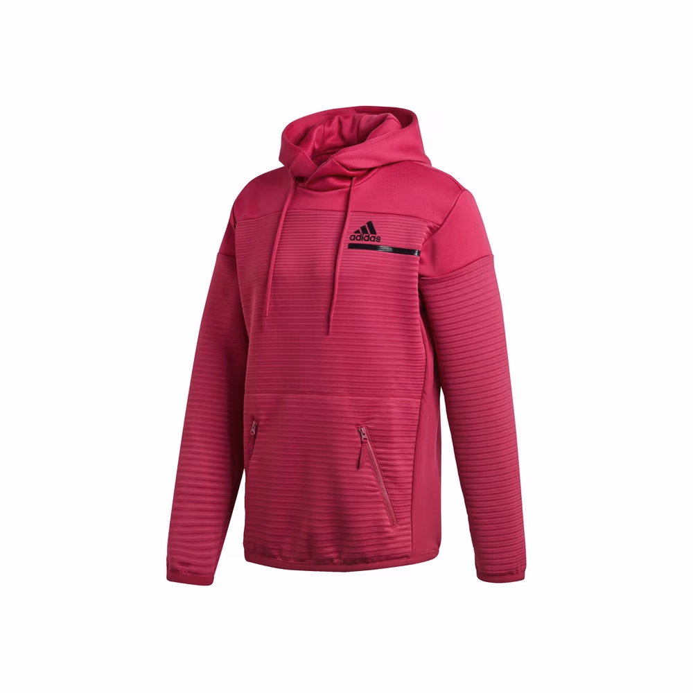 Hanorac Adidas MZNE COLDRDY PO