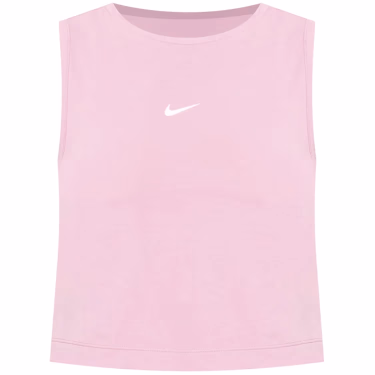 Maiou Nike G NP DF TANK